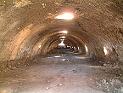 Carthage citernes 0043